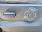 2016 Ford Super Duty F-250 SRW XLT