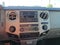 2016 Ford Super Duty F-250 SRW XLT
