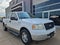 2005 Ford F-150 XLT