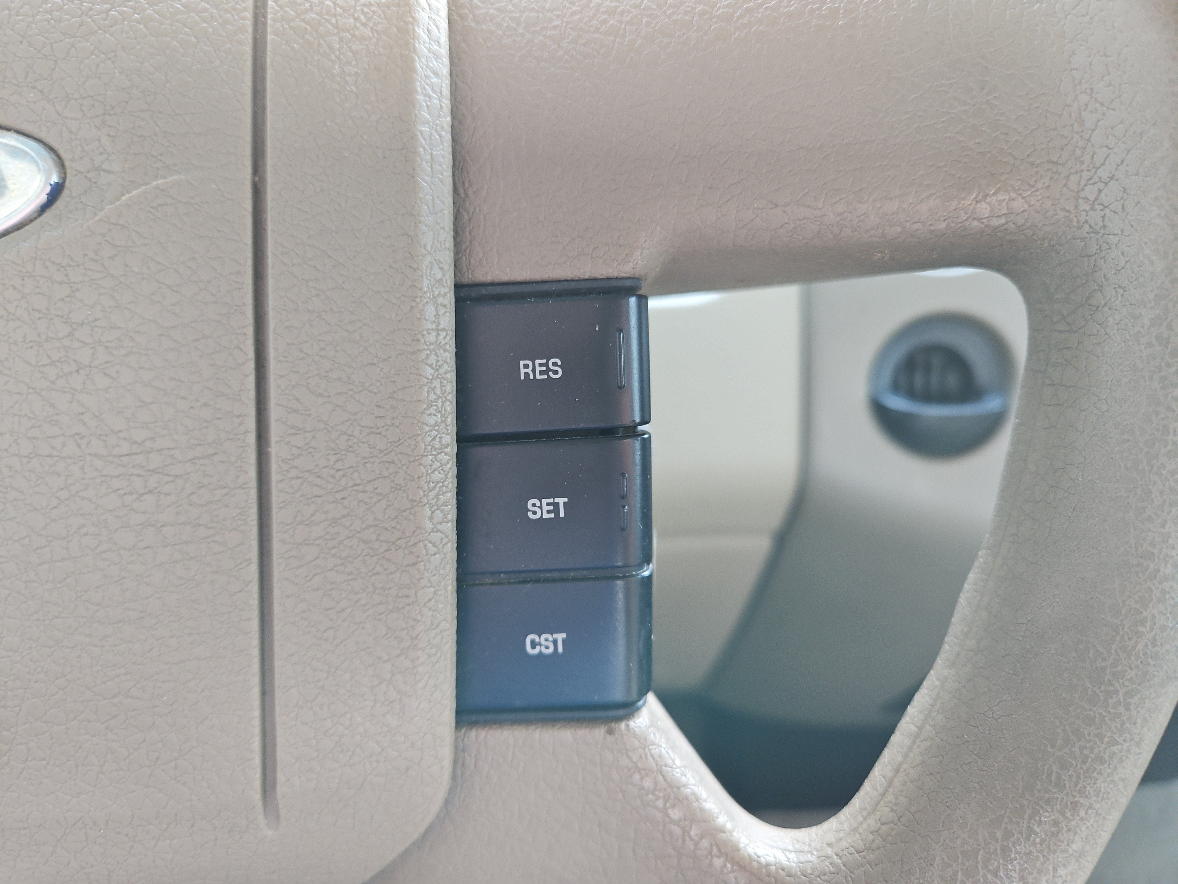 2005 Ford F-150 XLT