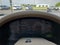 2005 Ford F-150 XLT