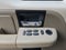 2005 Ford F-150 XLT