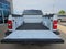 2005 Ford F-150 XLT