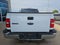 2005 Ford F-150 XLT