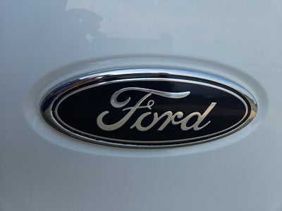 2005 Ford F-150 XLT