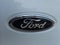 2005 Ford F-150 XLT