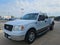 2005 Ford F-150 XLT