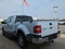 2005 Ford F-150 XLT