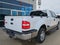 2005 Ford F-150 XLT