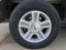 2005 Ford F-150 XLT