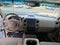 2005 Ford F-150 XLT