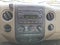 2005 Ford F-150 XLT