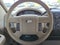 2005 Ford F-150 XLT