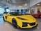 2025 Chevrolet Corvette Z06 3LZ