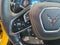 2025 Chevrolet Corvette Z06 3LZ