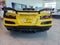 2025 Chevrolet Corvette Z06 3LZ