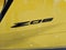 2025 Chevrolet Corvette Z06 3LZ