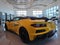 2025 Chevrolet Corvette Z06 3LZ