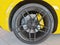 2025 Chevrolet Corvette Z06 3LZ