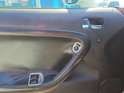 2008 Pontiac Solstice Base