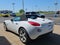 2008 Pontiac Solstice Base