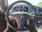 2008 Pontiac Solstice Base