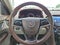 2013 Cadillac ATS Luxury