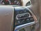 2013 Cadillac ATS Luxury