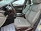 2013 Cadillac ATS Luxury