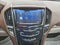 2013 Cadillac ATS Luxury