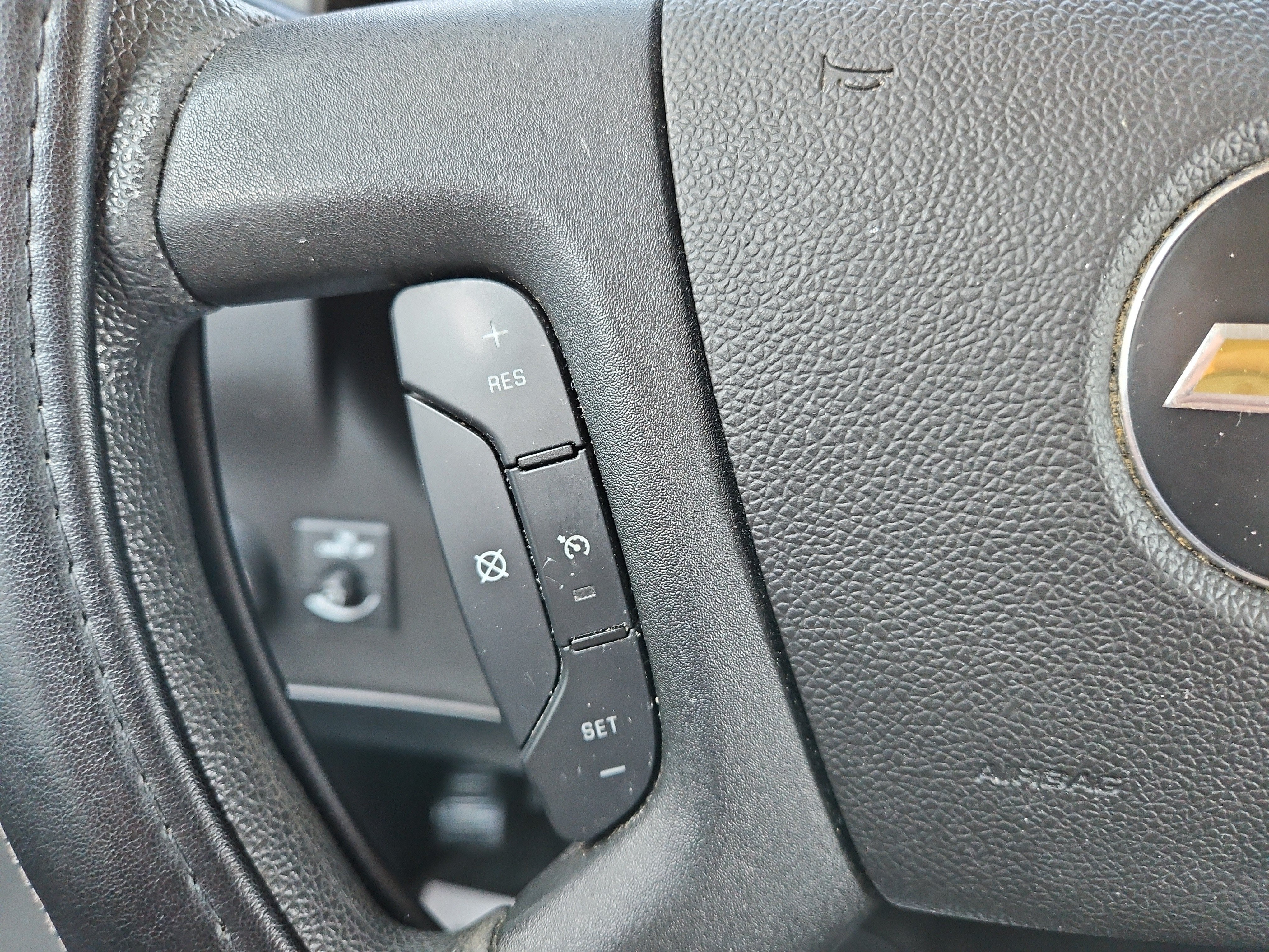 2018 Chevrolet Express Passenger 3500 LT