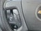 2018 Chevrolet Express Passenger 3500 LT