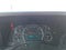 2018 Chevrolet Express Passenger 3500 LT