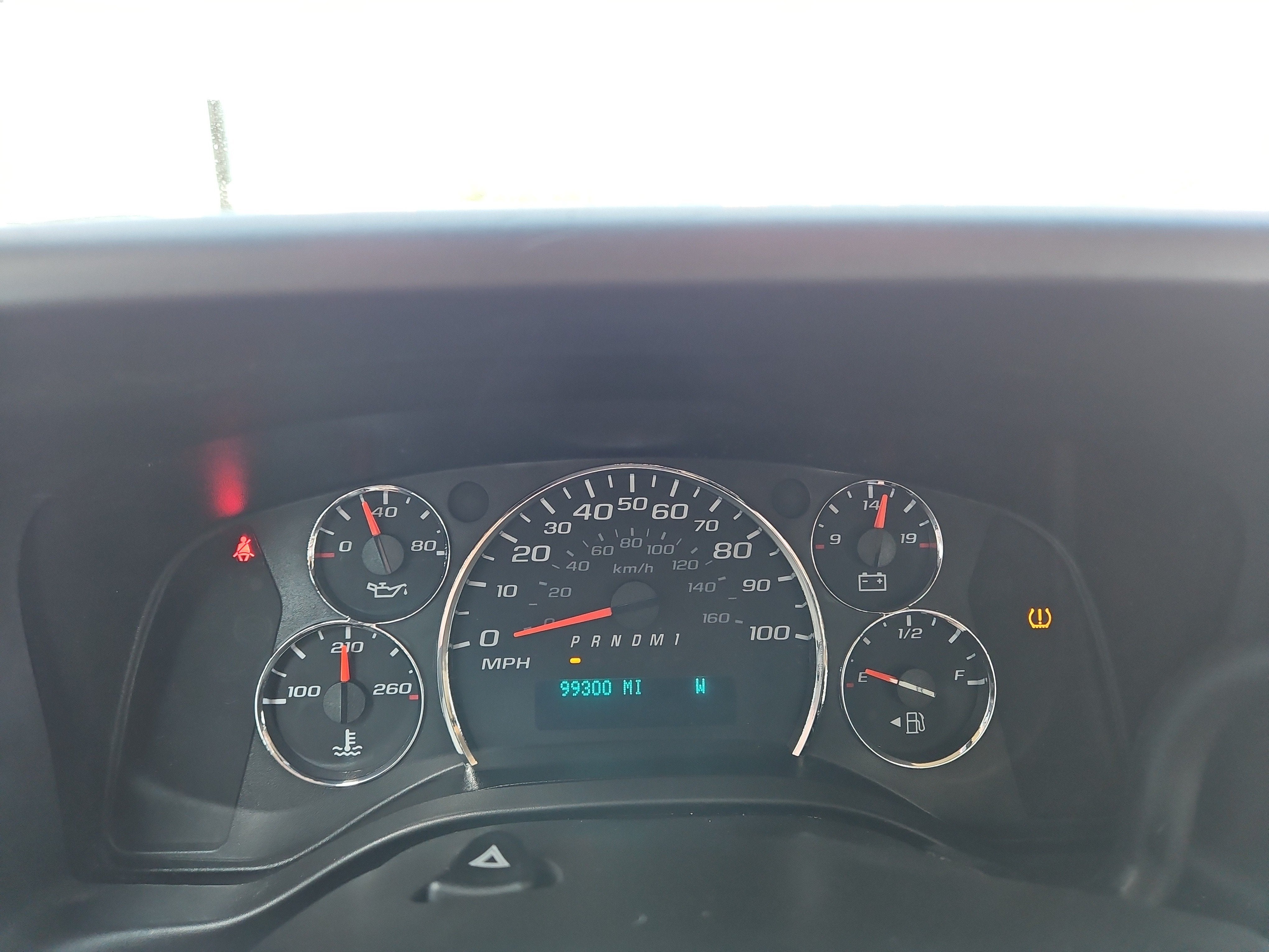 2018 Chevrolet Express Passenger 3500 LT