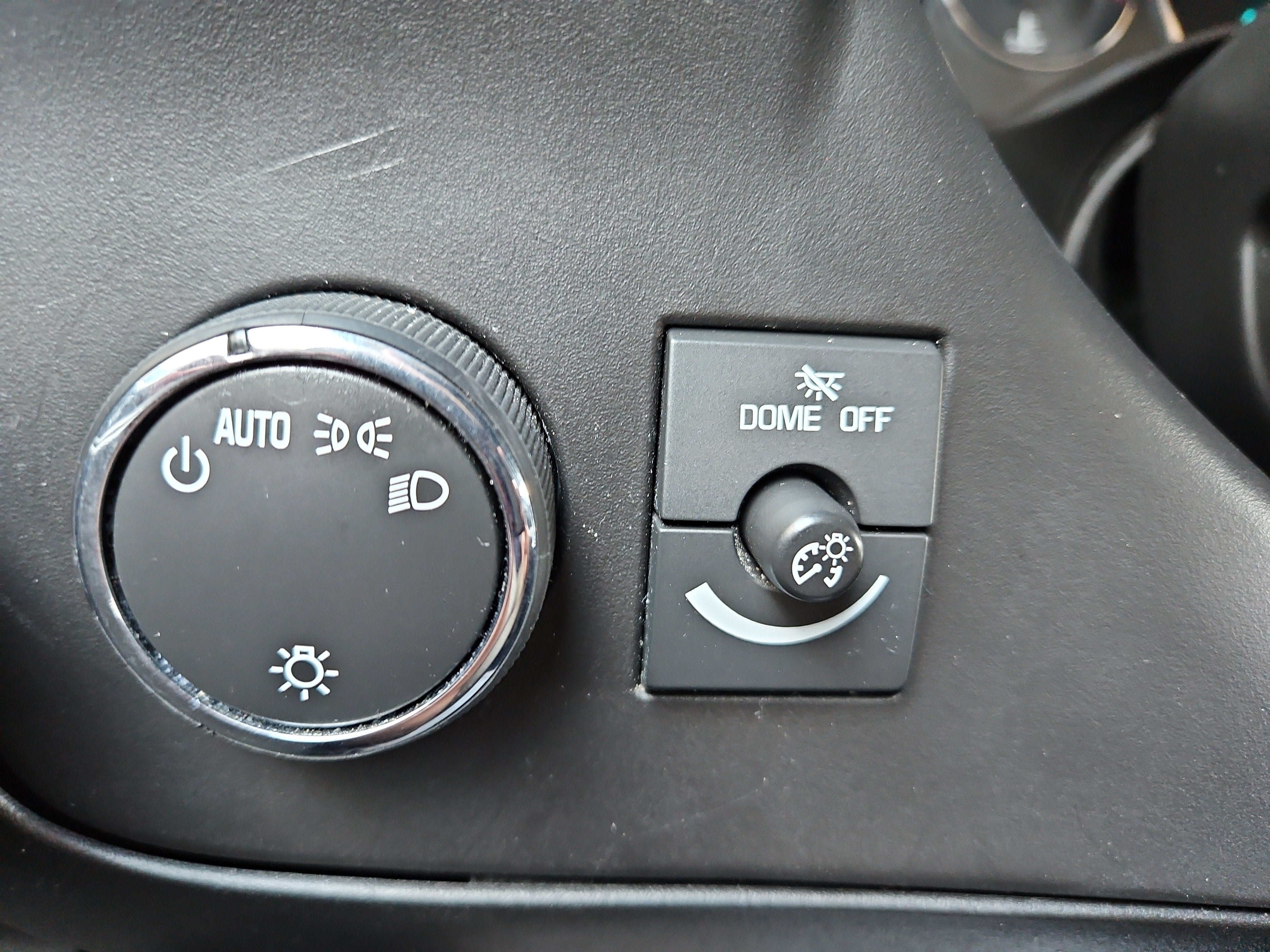 2018 Chevrolet Express Passenger 3500 LT
