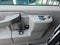 2018 Chevrolet Express Passenger 3500 LT