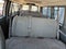 2018 Chevrolet Express Passenger 3500 LT