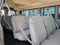 2018 Chevrolet Express Passenger 3500 LT