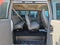 2018 Chevrolet Express Passenger 3500 LT