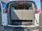 2018 Chevrolet Express Passenger 3500 LT