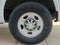 2018 Chevrolet Express Passenger 3500 LT
