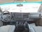 2018 Chevrolet Express Passenger 3500 LT