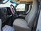 2018 Chevrolet Express Passenger 3500 LT