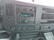 2018 Chevrolet Express Passenger 3500 LT