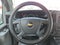 2018 Chevrolet Express Passenger 3500 LT