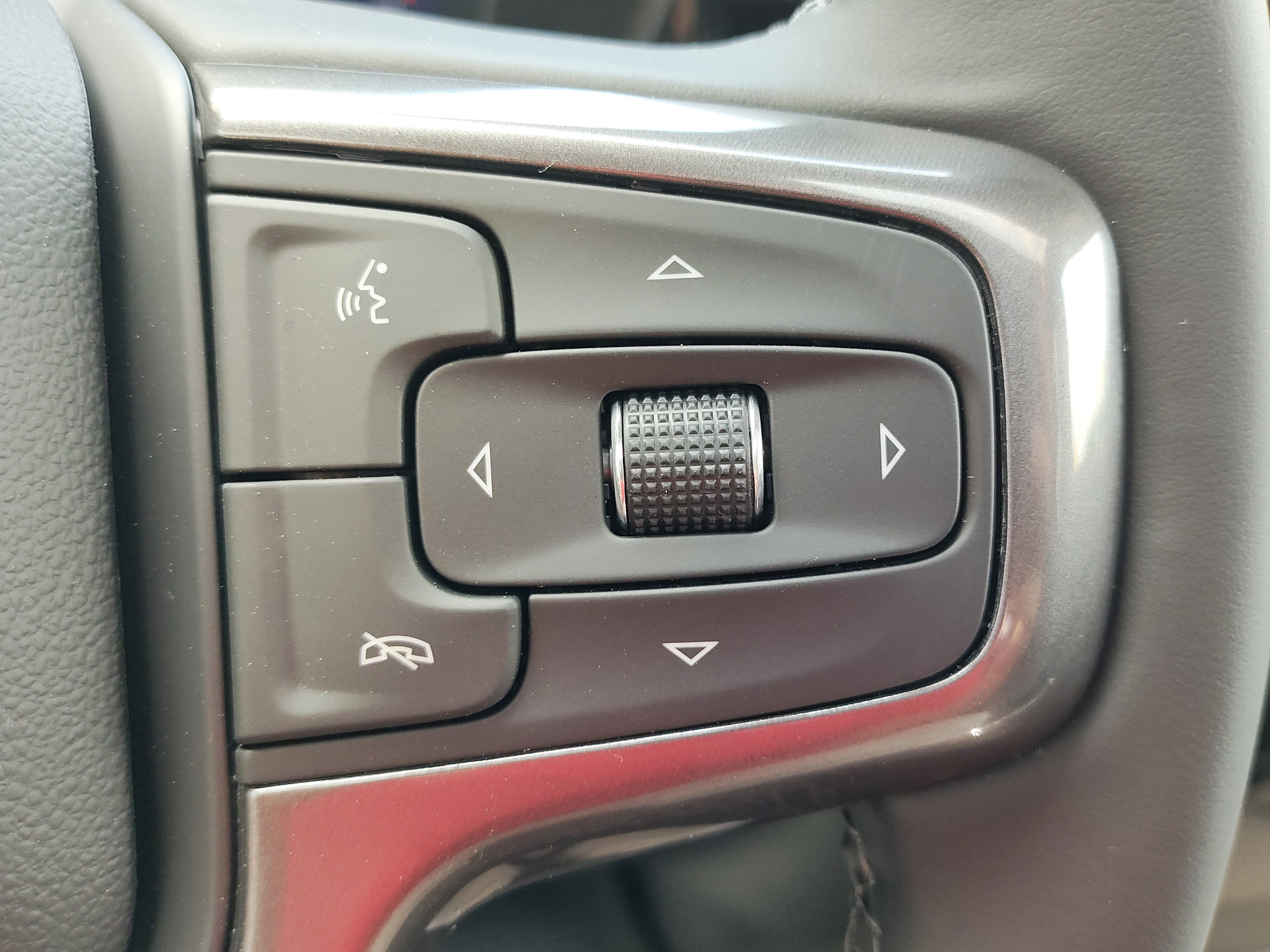 2025 Chevrolet Silverado 3500 HD High Country