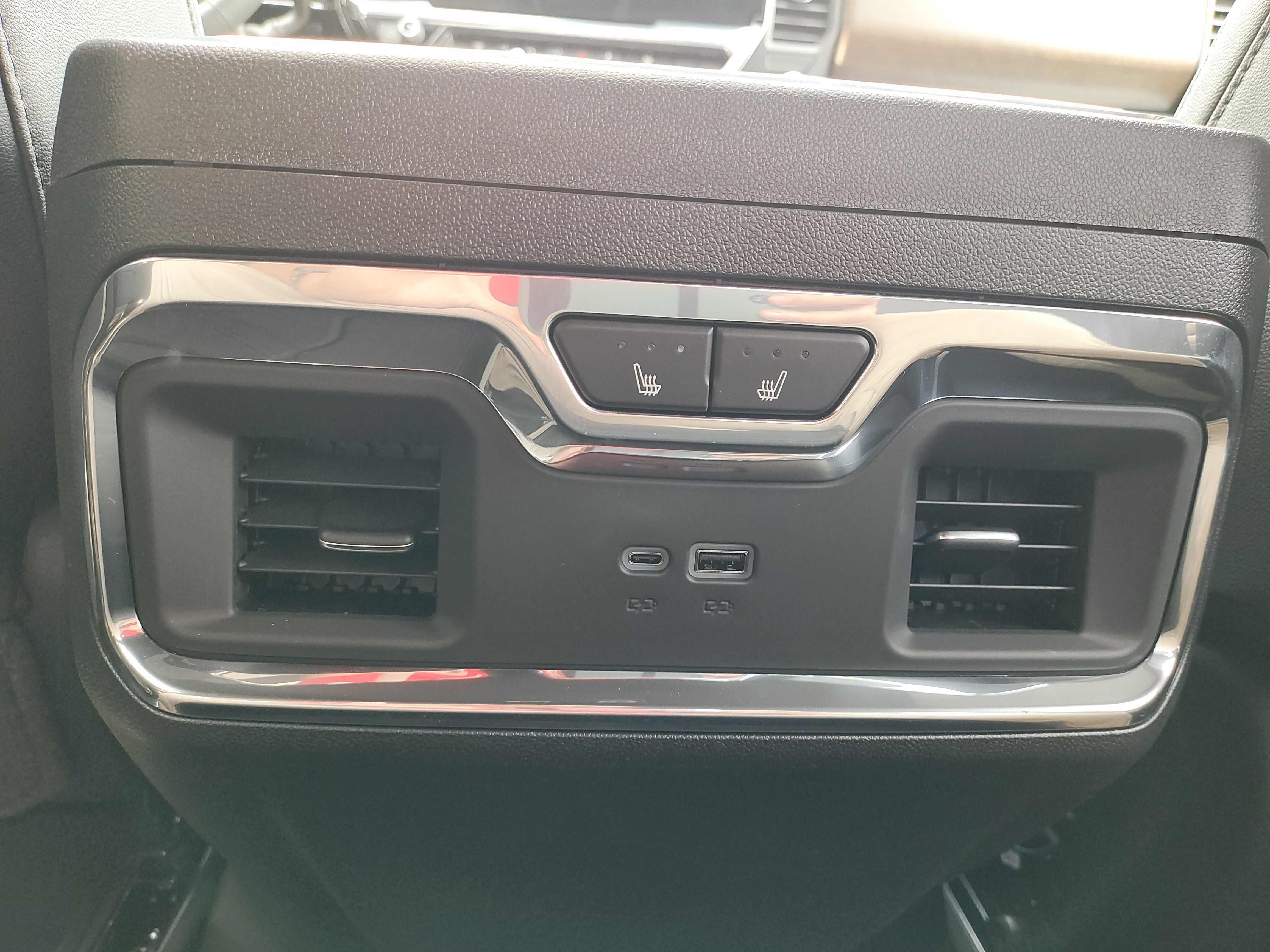 2025 Chevrolet Silverado 3500 HD High Country