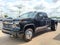 2025 Chevrolet Silverado 3500 HD High Country