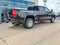 2025 Chevrolet Silverado 3500 HD High Country