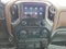 2021 Chevrolet Silverado 3500 HD High Country